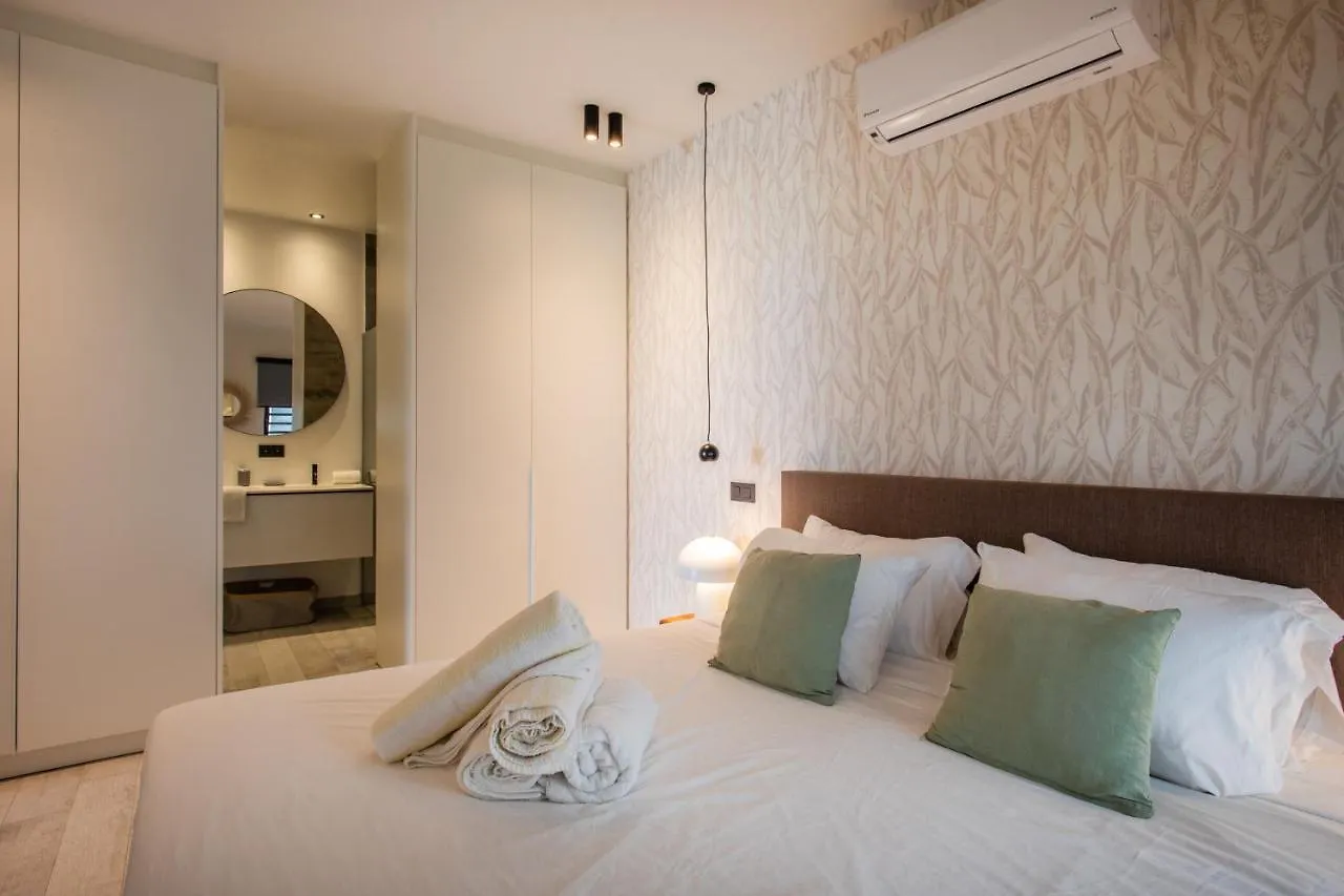 Blue Bay Reef Apartment 19 Dorp Dorp Sint Michiel 0*,  Curaçao